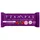 TZAMPAS Cocoa Berry Energieriegel - Die Genießerin bio