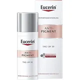 Eucerin Anti-Pigment Tagescreme LSF 30 50 ml
