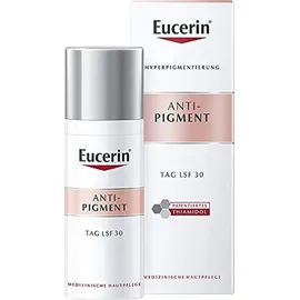 Eucerin Anti-Pigment Tagescreme LSF 30 50 ml