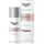 Eucerin Anti-Pigment Tagescreme LSF 30 50 ml