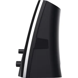 Trust Laptop-lautsprecher Trust 24660