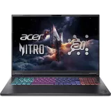 Acer Nitro 18 AI AN18-61-R698 AMD Ryzen AI 7 350 16 GB RAM 1 TB SSD RTX 5060