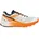 Herren Ice/Orange 40