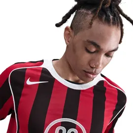 Nike Total 90 Dri-FIT rot S