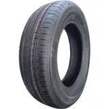 PowerTrac EcoComfort X66 185/60 R15 84H