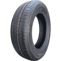 PowerTrac EcoComfort X66 185/60 R15 84H