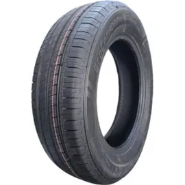 PowerTrac EcoComfort X66 185/60 R15 84H