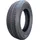 PowerTrac EcoComfort X66 185/60 R15 84H