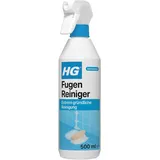H G-VOGEL Fugenreiniger gebrauchsfertig 500 ml