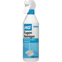 H G-VOGEL Fugenreiniger gebrauchsfertig 500 ml