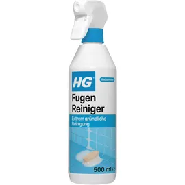 H G-VOGEL Fugenreiniger gebrauchsfertig 500 ml