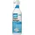 H G-VOGEL Fugenreiniger gebrauchsfertig 500 ml