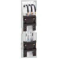 Wöhner Sammelschienenadapter 32400