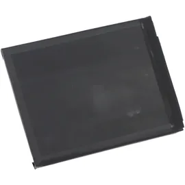 AccuCell Akku passend für Xiaomi Redmi Note 14 – Li-Polymer, 3,87V, 5110mAh, 19,77Wh, eingebaut