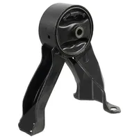 FEBI BILSTEIN 173500