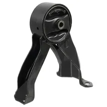 FEBI BILSTEIN 173500