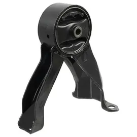 FEBI BILSTEIN 173500