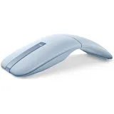 Dell MS700 Maus