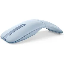 Dell MS700 Maus