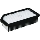 Denckermann Luftfilter