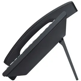 Auerswald COMfortel D-110 schwarz,