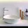 Riho Oviedo Aufsatz-Waschtisch 0 x 0 cm (W021001105)