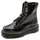 Dr. Martens Jadon Cherry Red Arcadia 36