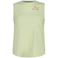 Maloja RoselendM. fennel (8966) M