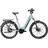 27,5 Zoll RH 48 cm Wave pastellgrün