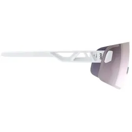 Poc Elicit Toric 9545 Hydrogen White/Clarity Road/Sunny Silver