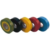 Cellpack 145810