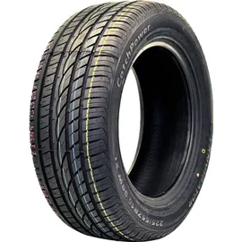 LANVIGATOR CATCHPOWER 255/50 R19 107V XL