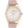 Oozoo Timepieces UOC10221 Leder 28 mm