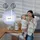 lionelo Babyline 8.4