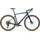 Specialized Diverge Sport Carbon 2026 28 Zoll RH 52 cm blau