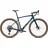 Specialized Diverge Sport Carbon 2026 28 Zoll RH 52 cm blau