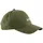 Boss Zed Kappe grün One Size