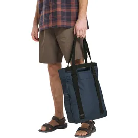 Jack Wolfskin Eve Tasche - Midnight Sky - One Size