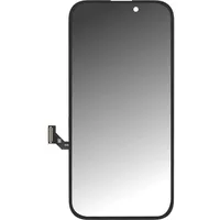 OEM MPS Soft OLED- Display für iPhone 15 (Display, Apple iPhone 15), Mobilgerät Ersatzteile