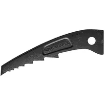 Black Diamond MTN Classic Hot Forged Pick no color (0000) ALL