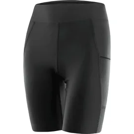 Löffler Tights Tights, schwarz - 44