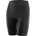 Tights Tights schwarz 44