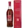 Glenmorangie 12 Years Old The Accord Highland Single Malt Scotch 43% vol 1 l Geschenkbox