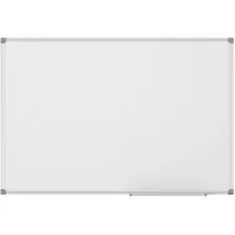 Maul Whiteboard MAULstandard 90 x 60 cm Grau/Weiß