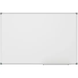 Maul Whiteboard MAULstandard 90 x 60 cm Grau/Weiß