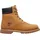 Timberland Premium 6-Inch wheat nubuck 39