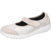 FLORETT Damen Klettschuhe 4040261445529, 4040261445536, 4040261445543, 4040261445550, 4040261445567, 4040261445574,