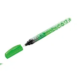 Pelikan Tintenschreiber Inky Neon Grün
