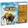 Bee Simulator: The Hive (USK) (PS5)