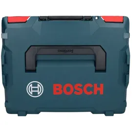 Bosch GSR 12V-15 Akku Professional inkl. 1 x 3,0 Ah + Ladegerät + L-Boxx